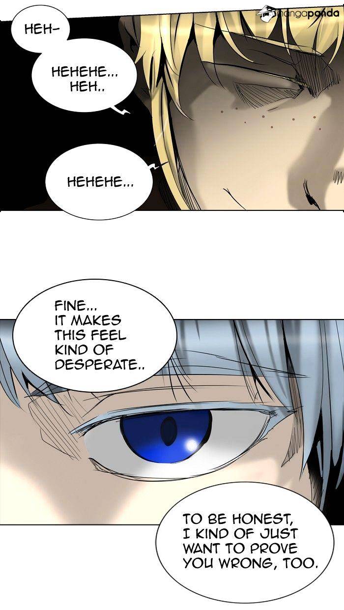 Tower of God, Chapter 264 image 48